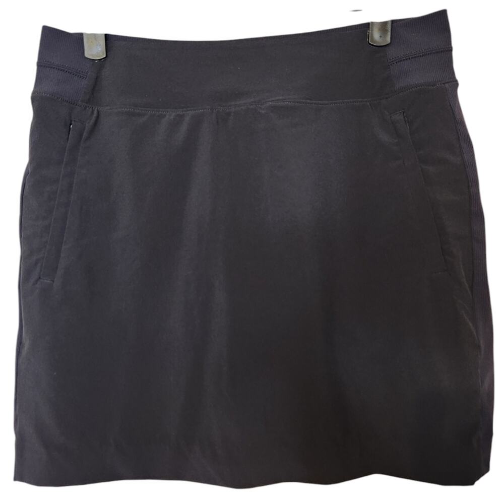 Athleta Brooklyn Skort 8